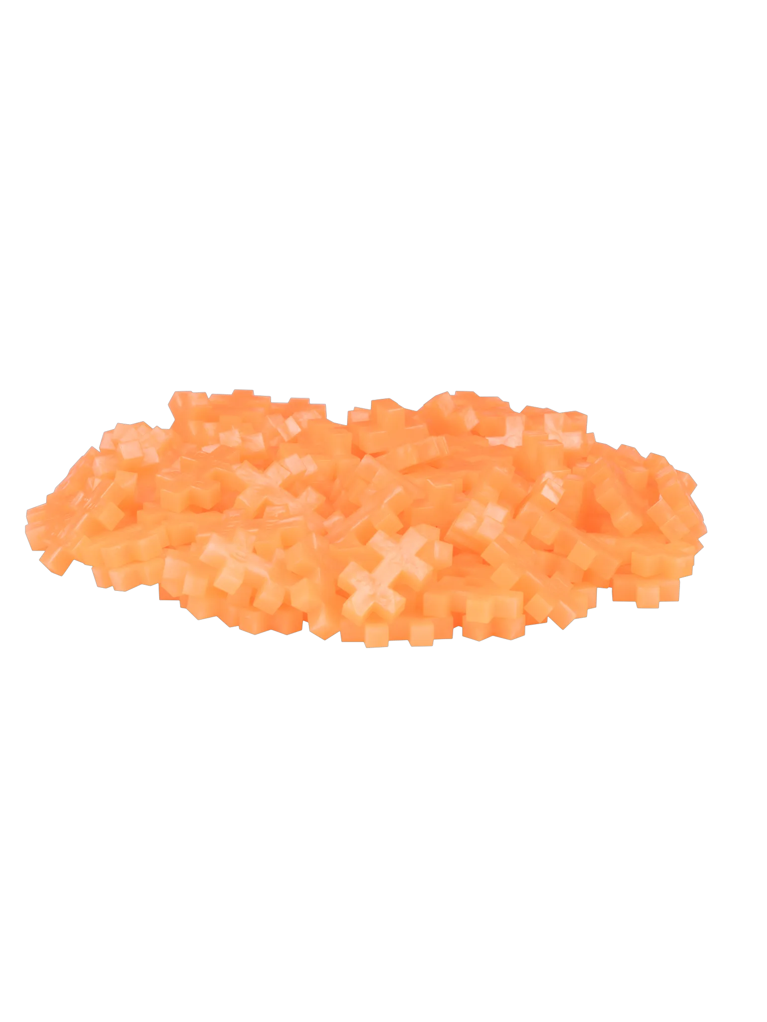 Apricot - 150 pcs